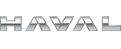 Haval Mosselbaai