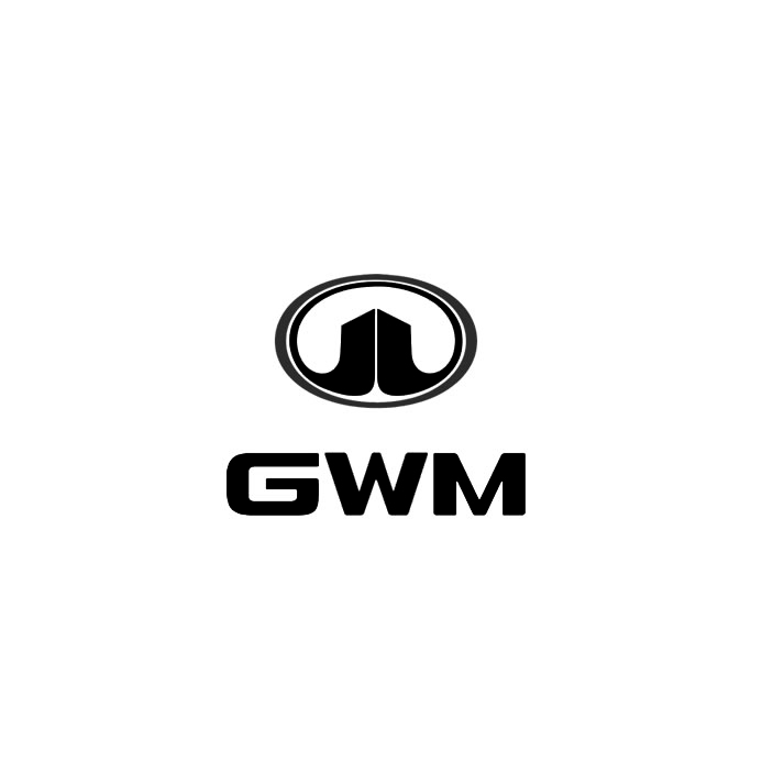 GWM